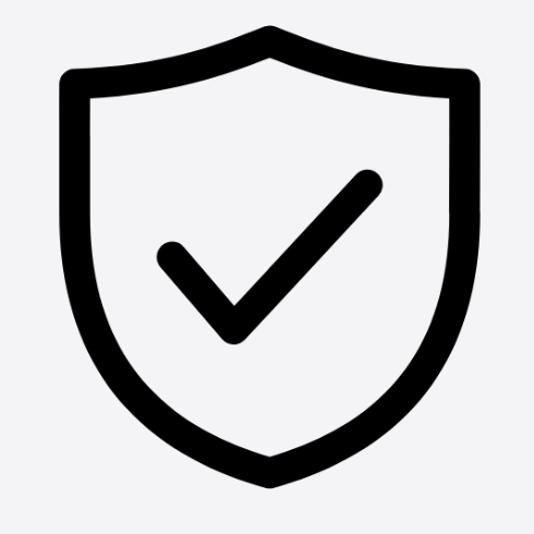 Package Protection (optional)