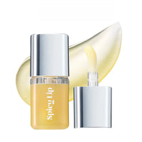 Spicy Lip Plumping Balm