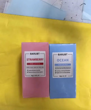 A462a6214b11c4b2c8daab3f63fd820baf.jpg