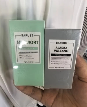 A8b5370589d684932b5b4bade6d0d76f6o.jpg