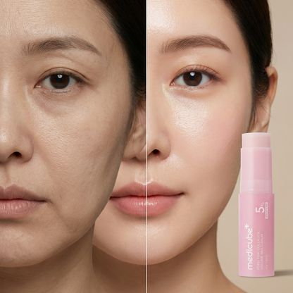 Yunora Radiance Balm