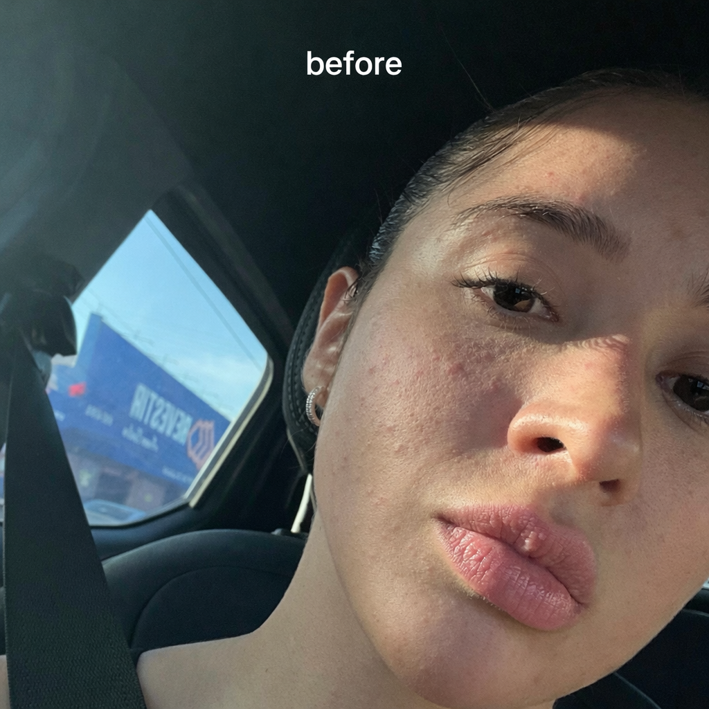 Mediculbe Collagen Glow & Elasticity Set