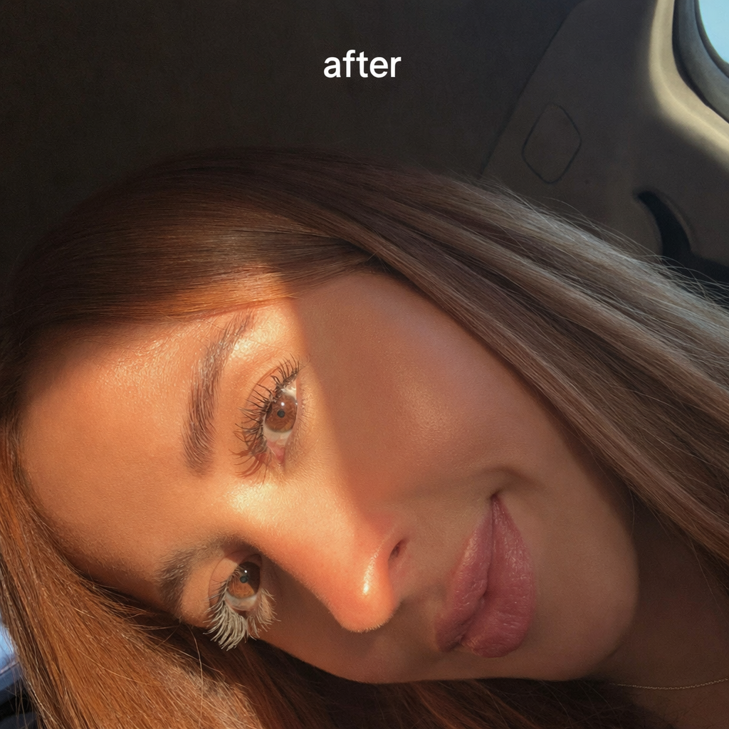 Mediculbe Collagen Glow & Elasticity Set