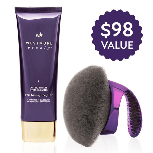 Product placeholder