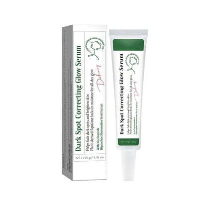 Niacinamide Skin Renewal Serum Evens Skin Texture Korean Skincare Repairs Imperfection Enhances Skin Radiance Face Cream 40/50ml
