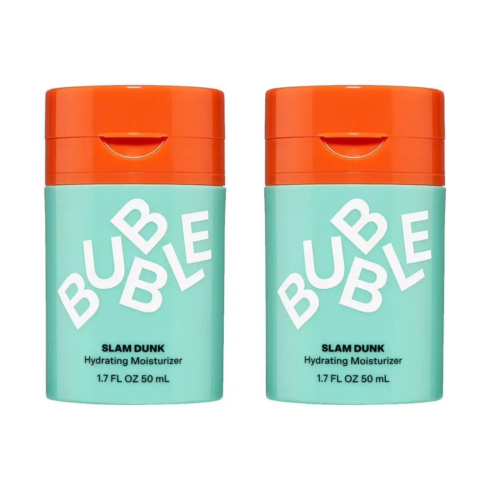1/2/3pcs Skincare Moisturizer For Normal-to-dry Skin Moisturizing.