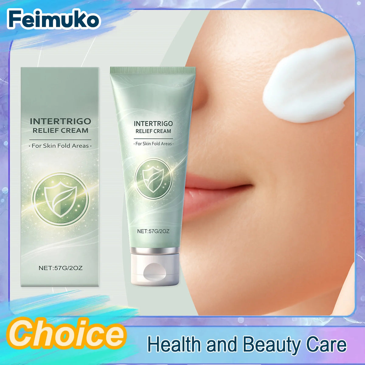 Moisturizing Body Lotion Refreshing Hydrating For Dry Skin Autumn Winter Gentle Comfortable Fine Texture Daily Skin Care