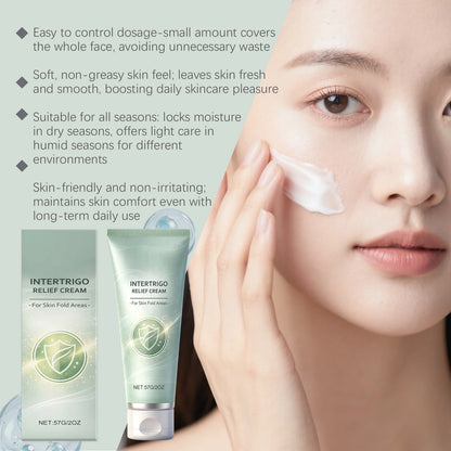 Moisturizing Body Lotion Refreshing Hydrating For Dry Skin Autumn Winter Gentle Comfortable Fine Texture Daily Skin Care