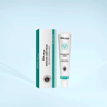Buy 1 Get 3 Men's Comfort Skin Cream Hydrating Soothing Body Care Mild Nourishing Emollient