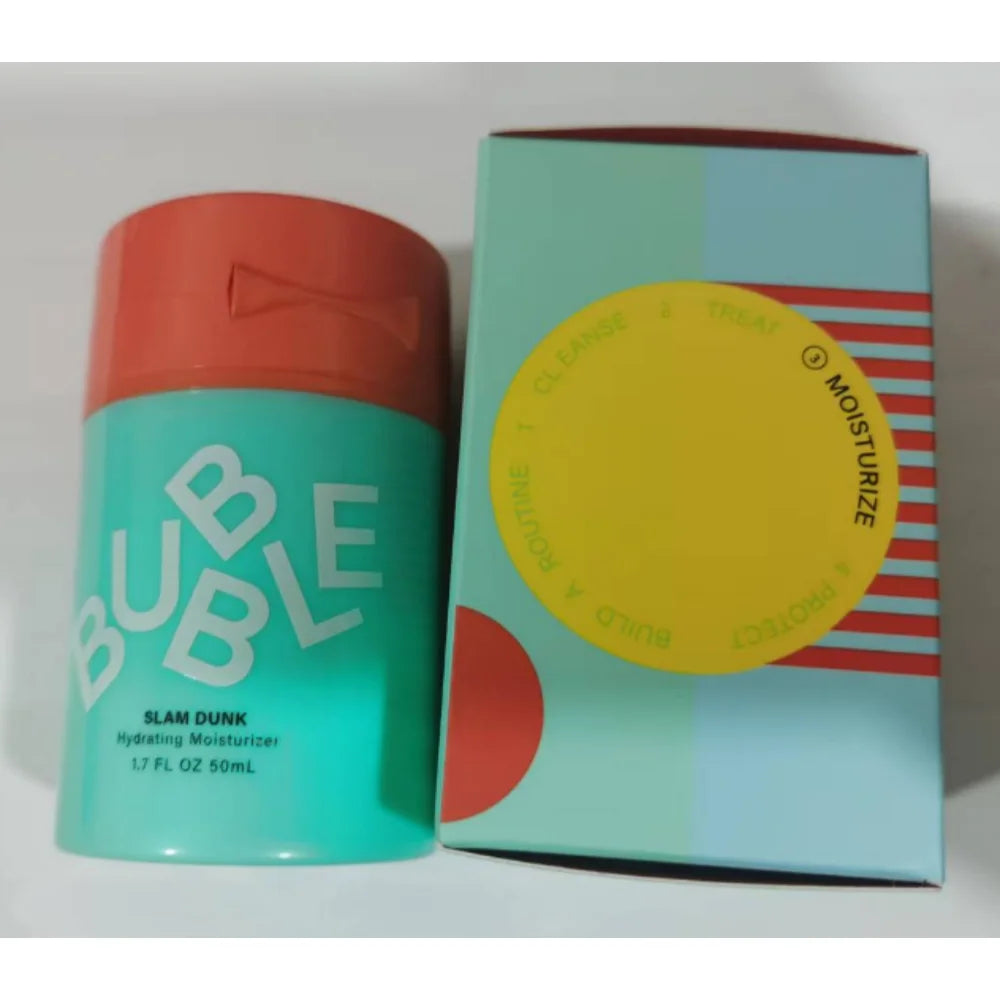 1/2/3pcs Skincare Moisturizer For Normal-to-dry Skin Moisturizing.