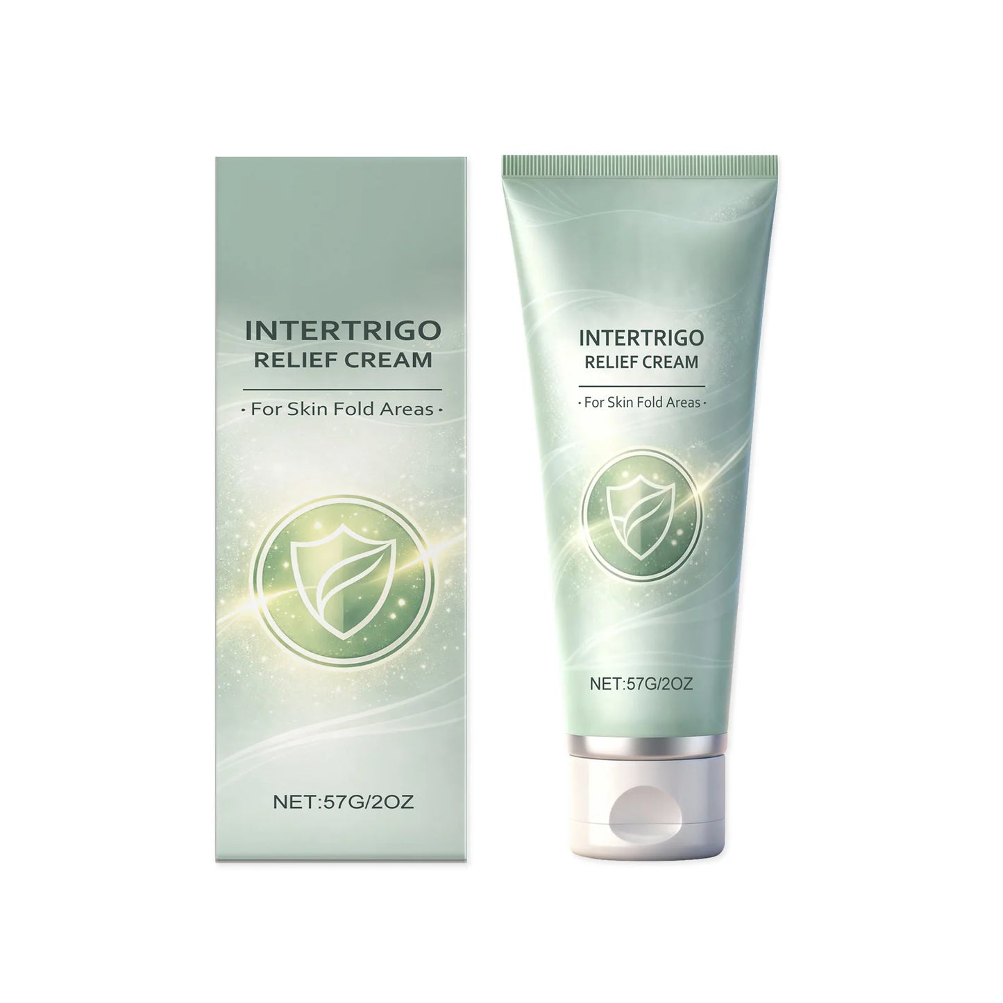 Moisturizing Body Lotion Refreshing Hydrating For Dry Skin Autumn Winter Gentle Comfortable Fine Texture Daily Skin Care