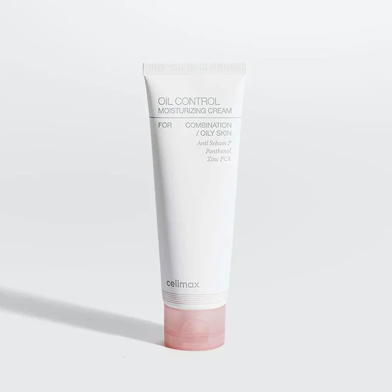 New Celimax Double Barrier Repair Cream 50ml Barrier-Soothing Toner 150ml Deep Moisturizing Refreshing Face Skin Care Products