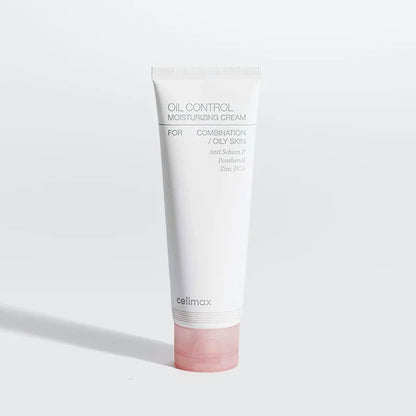 New Celimax Double Barrier Repair Cream 50ml Barrier-Soothing Toner 150ml Deep Moisturizing Refreshing Face Skin Care Products