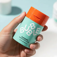 1/2/3pcs Skincare Moisturizer For Normal-to-dry Skin Moisturizing.