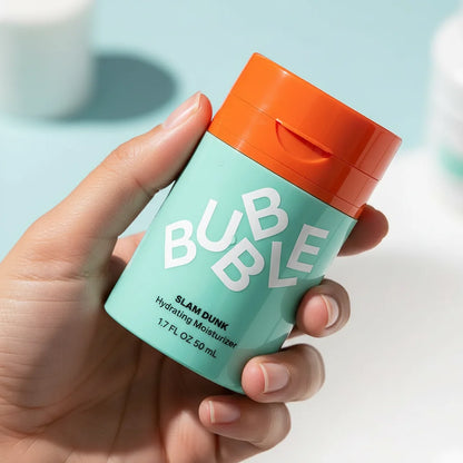 1/2/3pcs Skincare Moisturizer For Normal-to-dry Skin Moisturizing.