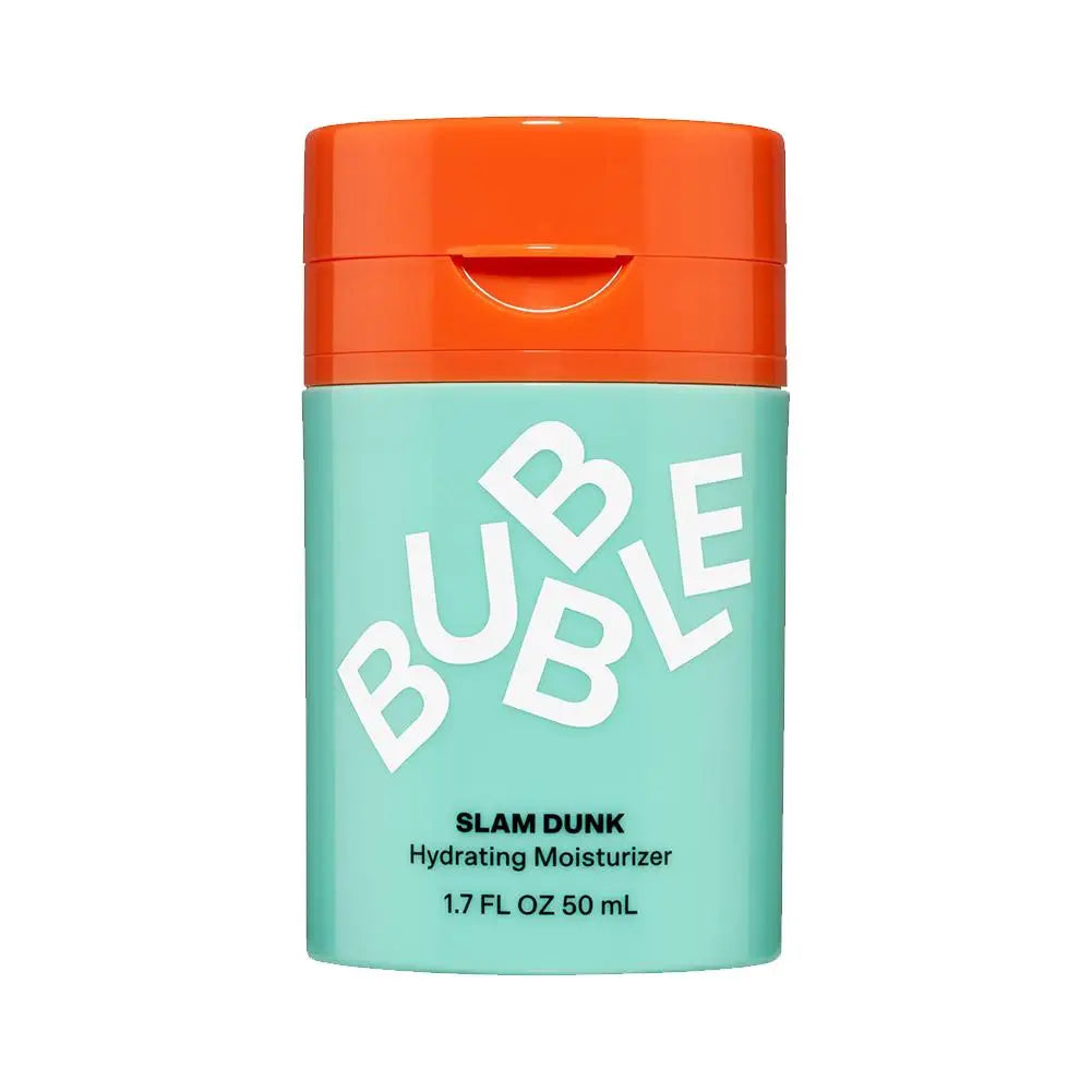 1/2/3pcs Skincare Moisturizer For Normal-to-dry Skin Moisturizing.