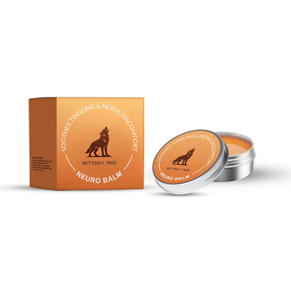 Body care cream, gentle formula, care for the skin, comfortable joints, daily external application, absorption massage cream