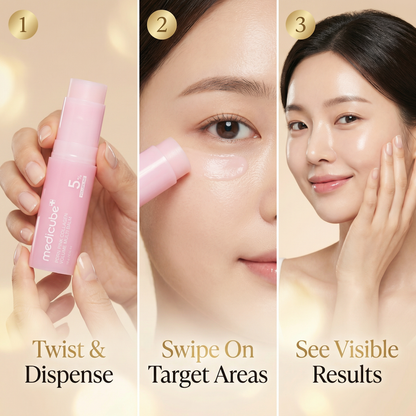 Yunora Radiance Balm