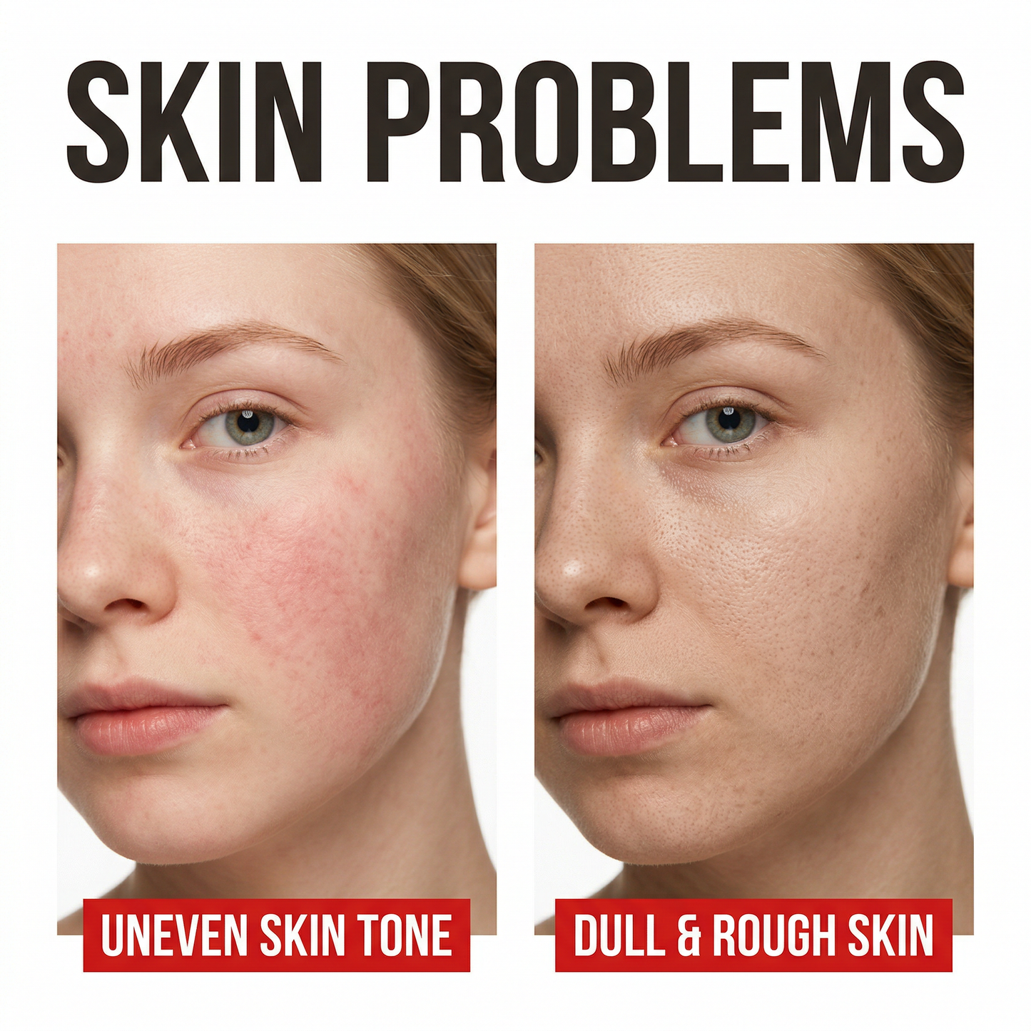 Velura BB Blur Cream