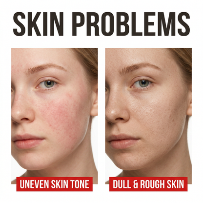 Velura BB Blur Cream