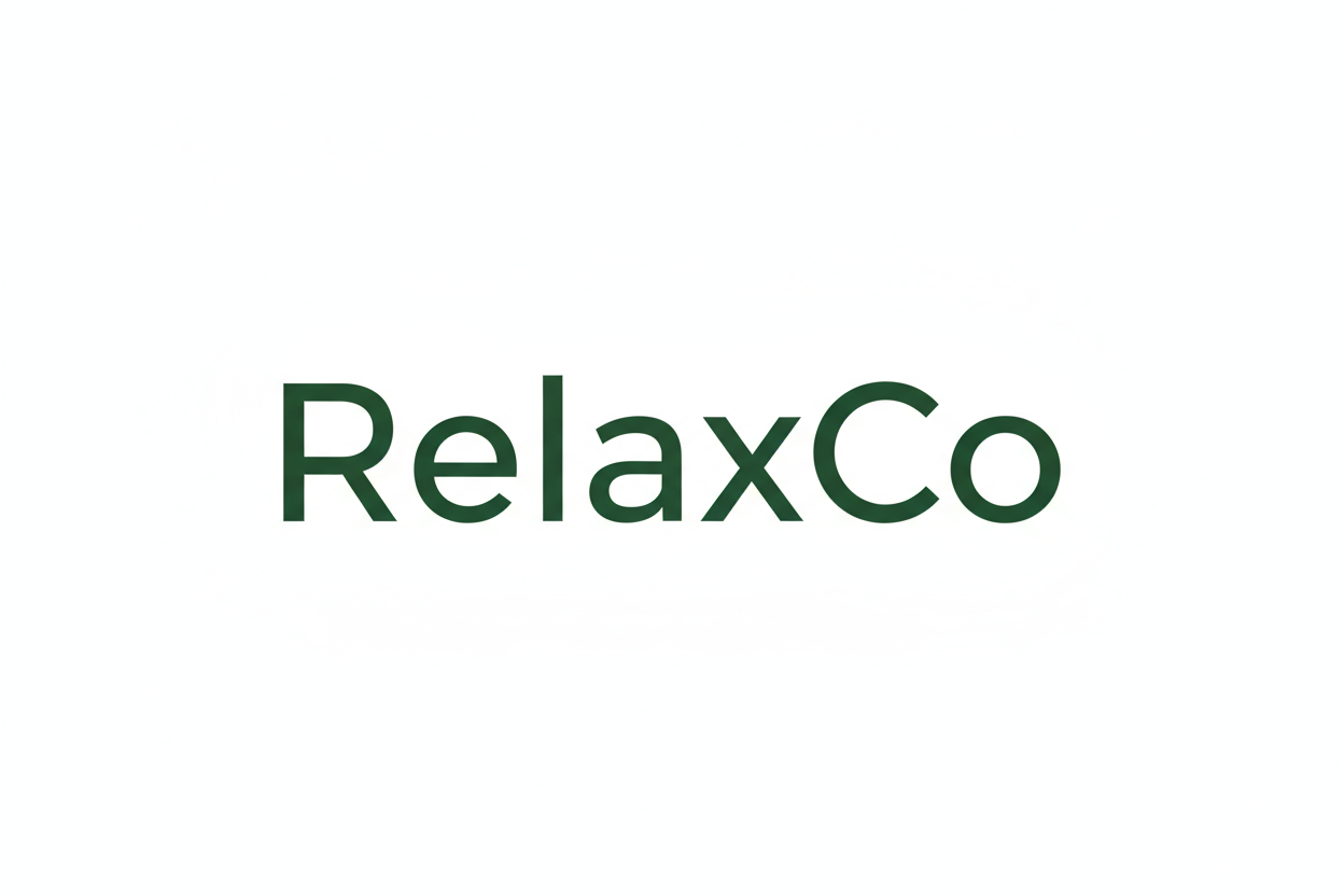 RelaxCO